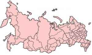 государство у Шекспира
