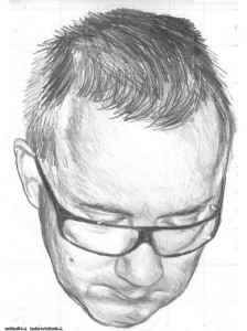 хроника художников