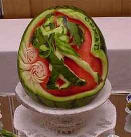 различные роды в каждом искусстве